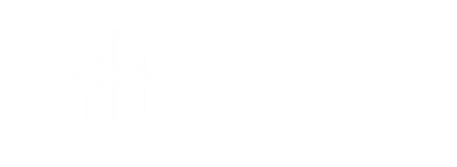 SMARTEKT Architektur- und Ingenieurbüro Logo